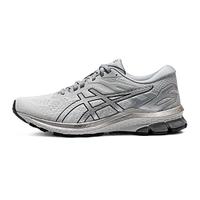 asics TiGER GT-1000 10 女子运动跑鞋 1012B642-020