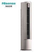 Hisense 海信 空调柜机   3匹 一级能效