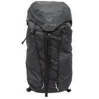 ARC'TERYX 始祖鸟 Alpha SL 23 背包 户外登山背包