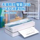 HPRT 汉印 盼盼学习打印机a4宿舍便宜作业错题家用小型试卷热敏学生版