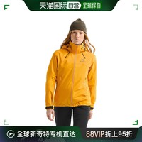 ARC'TERYX 始祖鸟 通用 外套