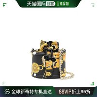 VERSACE 范思哲 女士 单肩包