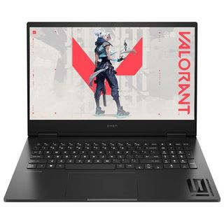 9 16.1英寸游戏笔记本电脑（R7-7840H、16GB、1TB、RTX4070）