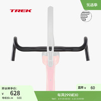 TREK 崔克 Bontrager GR Elite轻质舒适砾石路公路自行车车把把横