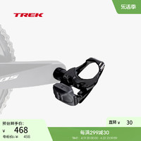 TREK 崔克 Bontrager Comp LOOK KEO可调公路自行车自锁脚踏锁踏