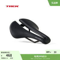 TREK 崔克 Bontrager Aeolus Comp中空气动山地公路自行车车座座垫