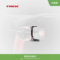 TREK 崔克 MADONE/DOMANE SL集成式车座杆Flare RT自行车尾灯支架