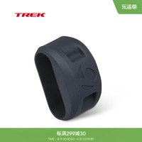 TREK 崔克 Bontrage自行车多尺寸曲柄安装踏频感应磁条/磁铁/绑带