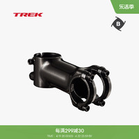 TREK 崔克 Bontrager Comp轻量坚固耐用公路/山地/多功能自行车把立