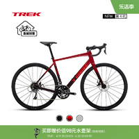 TREK 崔克 DOMANE AL 3 DISC 公路自行车 33082