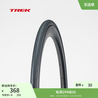 TREK 崔克 Bontrager R3防滑防穿刺公路自行车外胎轮胎开口胎真空胎