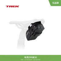 TREK 崔克 Bontrager Elite迷你便携单车山地公路车自行车包车座包