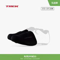 TREK 崔克 Windshell防风防水保暖自行车单车骑行鞋套脚趾套