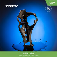 TREK 崔克 Bontrager ORP环保公路车单车自行车骑行运动水壶架