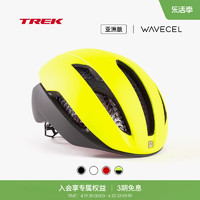 TREK 崔克 Bontrager XXX WaveCel 骑行头盔 27216