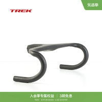 TREK 崔克 Bontrager Aeolus RSL VR-C碳纤维气动公路自行车一体把