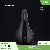 TREK 崔克 Bontrager Verse Comp男女中空山地公路自行车车座坐垫