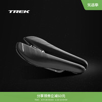 TREK 崔克 Bontrager Hilo Pro公路车铁三车自行车碳纤维车座鞍座