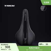 TREK 崔克 Bontrager Verse Elite轻量中空山地公路自行车车座座垫