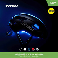 TREK 崔克 Velocis Mips轻量气动舒适透气公路自行车骑行头盔