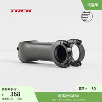 TREK 崔克 Bontrager Elite轻量坚固Blendr集成公路/山地自行车把立