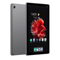 百亿补贴：CUBE 酷比魔方 CPad 10.4英寸平板电脑 6GB+128GB