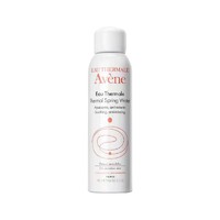 88VIP：Avene 雅漾 喷雾爽肤水150ml