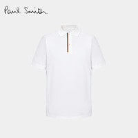 Paul Smith 保罗史密斯 主线POLO 意大利