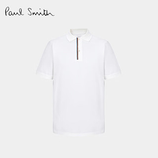 Paul Smith 保罗史密斯 主线POLO 意大利