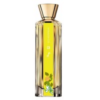 JEAN LOUIS SCHERRER 路易雪莱 流行乐01女士淡香水 EDT 100ml