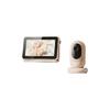30日0点、新品发售：Xiaomi 小米 智能摄像机 母婴看护版