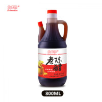 北老陈 老陈醋800ml