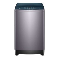 Haier 海尔 XQB120-Z5088 大容量波轮洗衣机 12KG