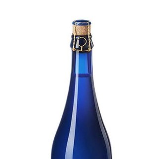 Kronenbourg 1664凯旋 巴黎之槟啤酒 750ml