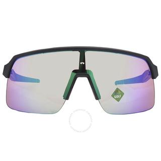 Sutro Lite Prizm Golf Shield 男士太阳镜 OO9463 946349 39