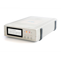 AOFAX 傲发 企业型A60 无纸数码传真机 网络传真服务器