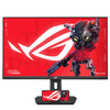 ROG 玩家国度 XG27AQ 27英寸电竞显示器（2560×1440、170Hz、1ms）