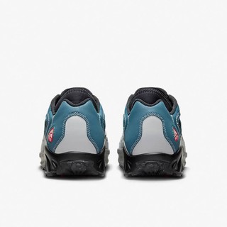 NIKE 耐克 ACG Air Exploraid男女复古户外运动休闲跑步鞋