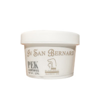 IV SAN BERNARD 伊珊娜 经典系列PEK保湿松毛霜旅行装小样 50ml