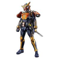 BANDAI 万代 假面骑士  橙子武装形态 15岁以上拼装模型