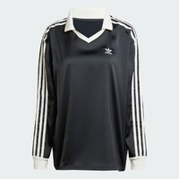 adidas ORIGINALS 运动休闲时尚日常 女子卫衣/套头衫