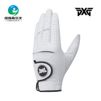 PXG 韩国进口】PXG高尔夫男士手套单只左手套golf时尚潮流新款正品