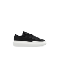 Y-3 Nizza Low运动鞋