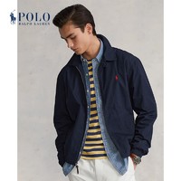 RALPH LAUREN 男装 Bayport夹克RL12276