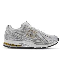 New Balance 1906R - Women Shoes