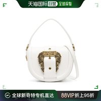 VERSACE 范思哲 女士 单肩包