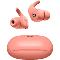 百亿补贴：Beats Fit Pro 入耳式真无线主动降噪蓝牙耳机