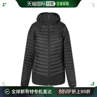 ARC'TERYX 始祖鸟 通用 外套