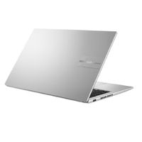 百亿补贴：ASUS 华硕 无畏15 15.6英寸笔记本电脑（i5-13500H、16GB、512GB）