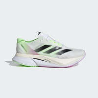 adidas 阿迪达斯 男女鞋2023冬新款运动鞋轻便舒适缓震跑步鞋 IG3321